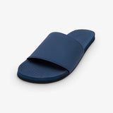 Women's ESSNTLS Slide Shore