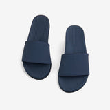 Women's ESSNTLS Slide Shore