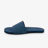 Women's ESSNTLS Slide Shore