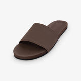 Women's ESSNTLS Slide Soil