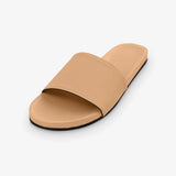 Women's ESSNTLS Slide Soil Light
