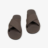 Men's ESSNTLS Cross Soil