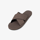 Women's ESSNTLS Cross Soil