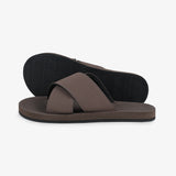 Women's ESSNTLS Cross Soil