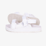 Men’s Sandals Adventurer Sea Salt