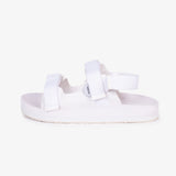 Women's Sandals Adventurer Sea Salt