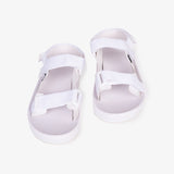 Women's Sandals Adventurer Sea Salt