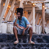 Men's ESSNTLS Slide Soil Light