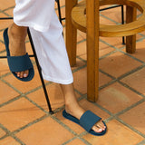 Women's ESSNTLS Slide Shore