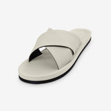 Men's ESSNTLS Cross Sea Salt