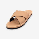 Men's ESSNTLS Cross Soil Light