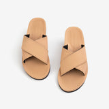 Men's ESSNTLS Cross Soil Light