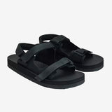 Women's Sandals Adventurer Black