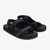 Men’s Sandals Adventurer Black