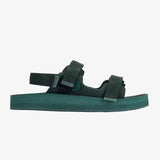 Men’s Sandals Adventurer Leaf