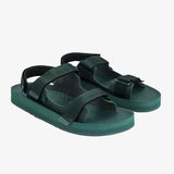 Men’s Sandals Adventurer Leaf