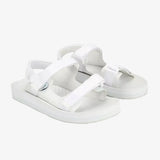 Men’s Sandals Adventurer Sea Salt