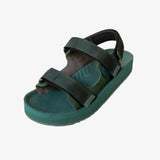 Men’s Sandals Adventurer Leaf