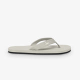 Mens Easy Living Flip Flops Sea Salt
