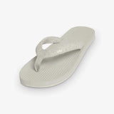 Men's Pable Flip Flops Sea Salt/Natural