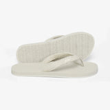 Men's Pable Flip Flops Sea Salt/Natural