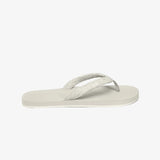 Men's Pable Flip Flops Sea Salt/Natural