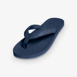 Men's Pable Flip Flops Shore/Indigo