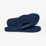 Men's Pable Flip Flops Shore/Indigo