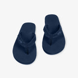Men's Pable Flip Flops Shore/Indigo