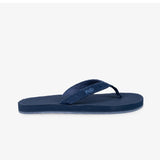 Men's Pable Flip Flops Shore/Indigo