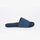 Men's Pable Slide Shore/Indigo