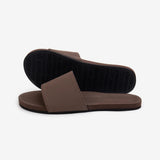 Women's ESSNTLS Slide Soil