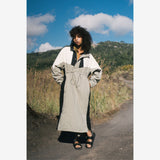 Women's Sandals Adventurer Black