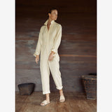 Women's ESSNTLS Slide Soil Light