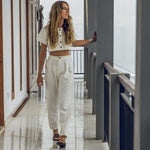 Women's Slide - Soil - Indosole