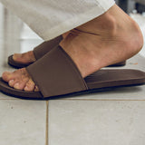 Women's ESSNTLS Slide Soil